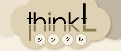 think-L
